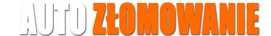 Skup aut Kosów Łącki, Stacja Demontażu Auto Złom Kosów Łącki